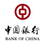 hezhuoshanglogo-02