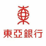 hezhuoshanglogo-05