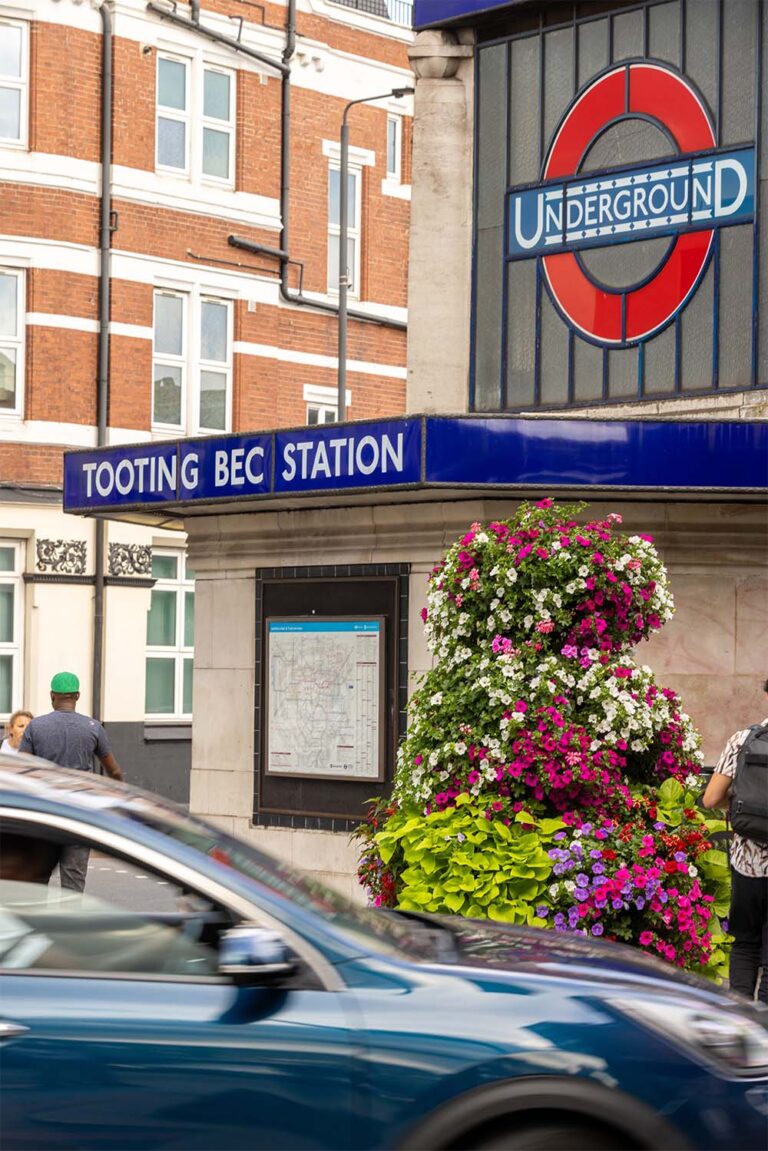 _BH_SpringfieldPlace_London_Local_Area